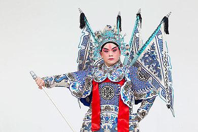 《星球大战绝地：幸存者》首发支持二周目模式